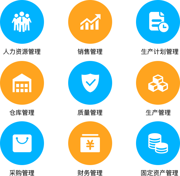 G22恒峰集团科技_追溯系统专家