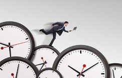 G22恒峰集团科技