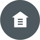 G22恒峰集团科技