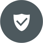 G22恒峰集团科技