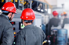 G22恒峰集团科技